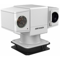 Камера видеонаблюдения Hikvision DS-2DY5223IW-DM