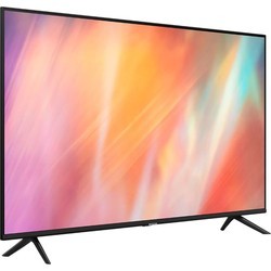 Телевизор Samsung UE-43AU7002