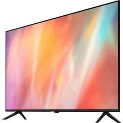 Телевизор Samsung UE-43AU7002