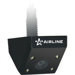 Камера заднего вида AIRLINE ACAC008