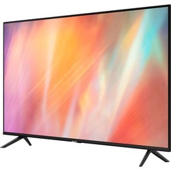 Телевизор Samsung UE-50AU7002