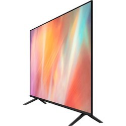 Телевизор Samsung UE-55AU7002