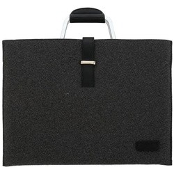Сумка для ноутбука Comma British Series Macbook Bag