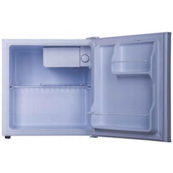 Холодильник Beko RSO 45 WEUN