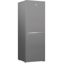 Холодильник Beko CSA 240K30 SN