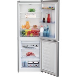 Холодильник Beko CSA 240K30 SN