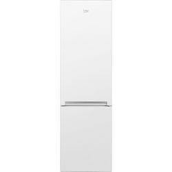 Холодильник Beko CSK 300M30 WN