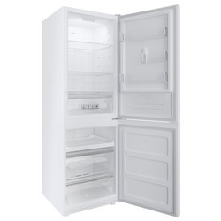 Холодильник Hyundai CC 3004 F