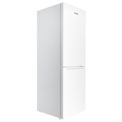 Холодильник Hyundai CC 3004 F