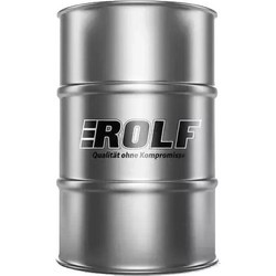 Трансмиссионное масло Rolf ATF IID 208L