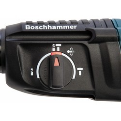 Перфораторы Bosch GBH 18V-26D Professional 0611916001