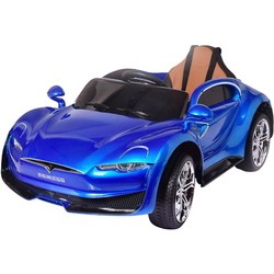 Детский электромобиль Tommy Tesla TT-1