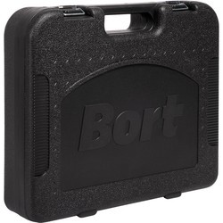 Набор инструментов Bort BTK-121