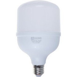 Лампочка InHome LED-HP-PRO 30W 4000K E27
