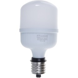 Лампочка InHome LED-HP-PRO 40W 6500K E27/E40