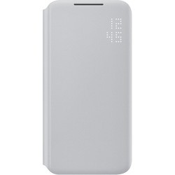 Чехол Samsung Smart LED View Cover for Galaxy S22 Plus