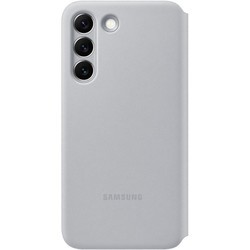 Чехол Samsung Smart LED View Cover for Galaxy S22 Plus