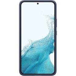 Чехол Samsung Frame Cover for Galaxy S22
