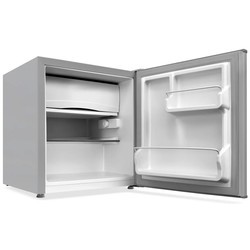 Холодильник Samtron ERF 55 531