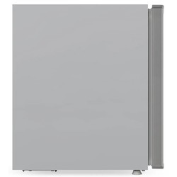 Холодильник Samtron ERF 55 531