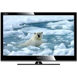 Телевизоры Polar 59LTV7004