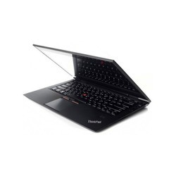 Ноутбуки Lenovo X1 NWJ27RT