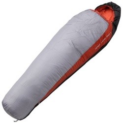 Спальный мешок Campus Light 150 XL