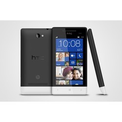 Мобильные телефоны HTC Windows Phone 8S