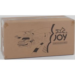 Каталка (толокар) Joy 11004