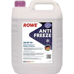 Охлаждающая жидкость Rowe Antifreeze AN-SF12+ 5L