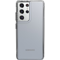 Чехол UAG Plyo for Galaxy S21 Ultra