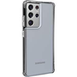 Чехол UAG Plyo for Galaxy S21 Ultra