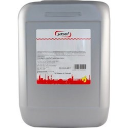 Охлаждающая жидкость Jasol Antifreeze G11 Concentrate 20L