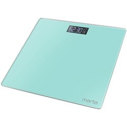 Весы Marta MT-1610