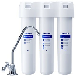 Фильтр для воды Aquaphor Kristall A