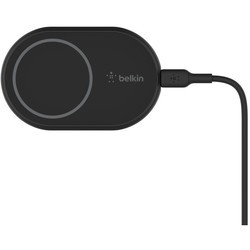 Зарядное устройство Belkin WIC004