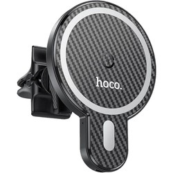 Зарядное устройство Hoco CA85