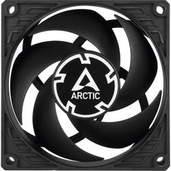 Система охлаждения ARCTIC P8 Single Fan