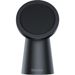 Зарядное устройство BASEUS Simple Magnetic Stand Wireless Charger