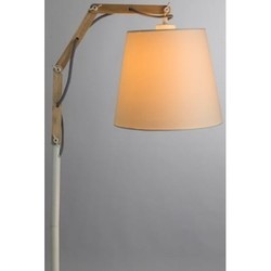 Прожектор / светильник ARTE LAMP Pinocchio A5700PN-1WH