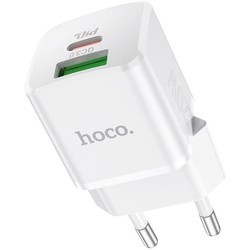 Зарядное устройство Hoco N20