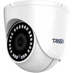 Камера видеонаблюдения TRASSIR TR-D8151IR2 2.8 mm