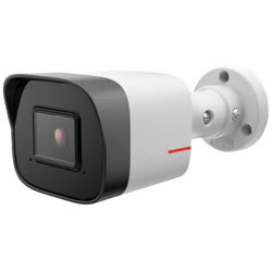 Камера видеонаблюдения Huawei D2020-10-I-P 3.6 mm