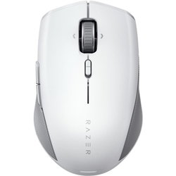 Мышка Razer Pro Click Mini