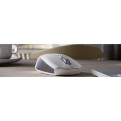 Мышка Razer Pro Click Mini
