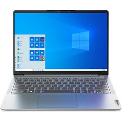Ноутбуки Lenovo 5 Pro 14ITL6 82L3004TRK