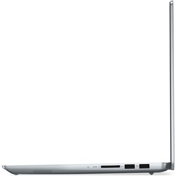 Ноутбуки Lenovo 5 Pro 14ITL6 82L30051RK