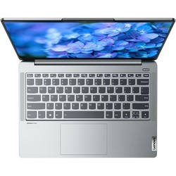 Ноутбуки Lenovo 5 Pro 14ITL6 82L30051RK