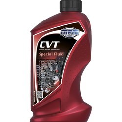 Трансмиссионное масло MPM CVT Special Fluid 1L