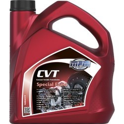 Трансмиссионное масло MPM CVT Special Fluid 4L